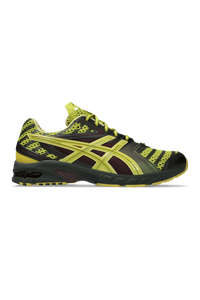 UB9-S Gel-DS Trainer 14