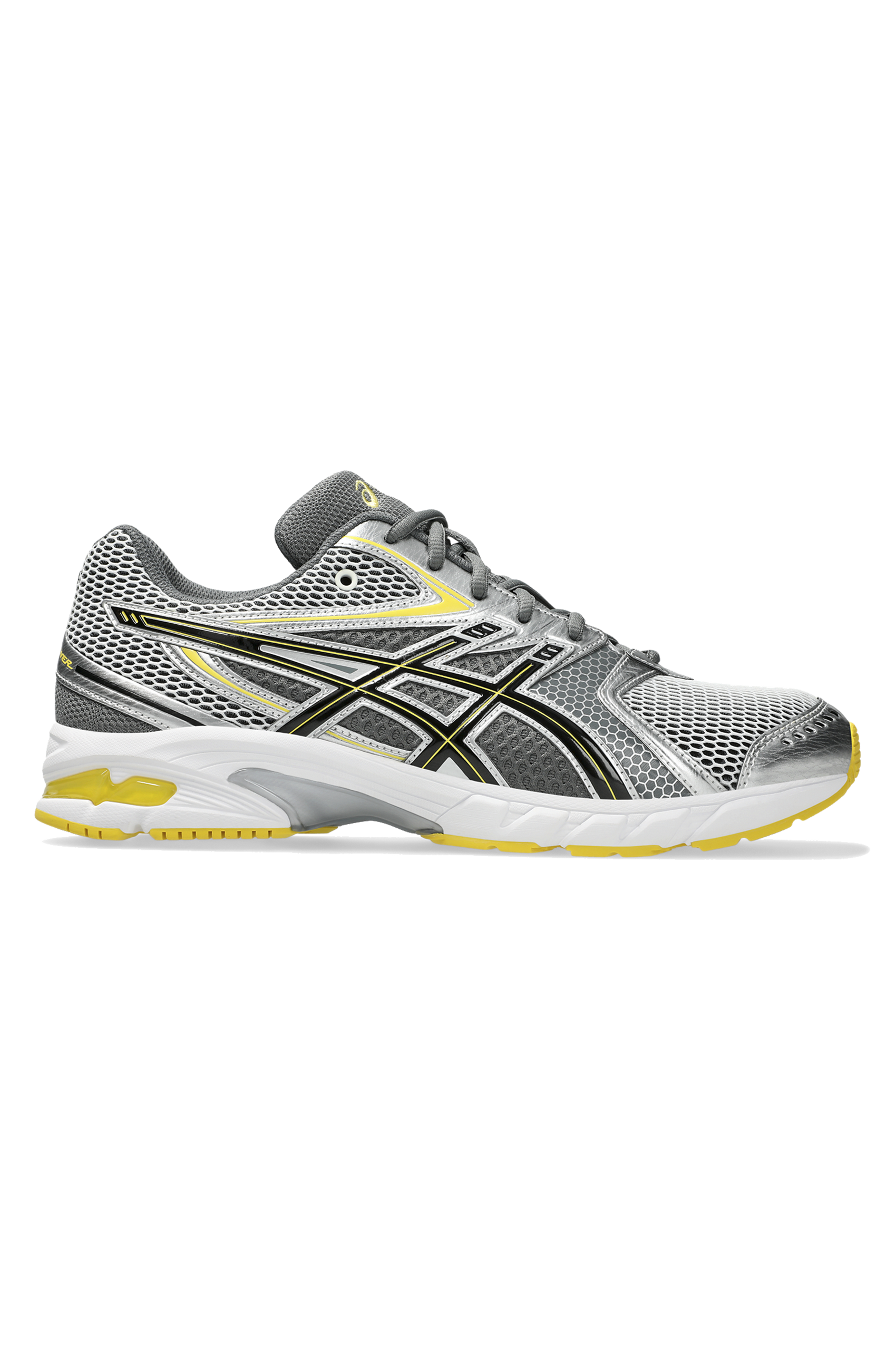 Gel-DS Trainer 14