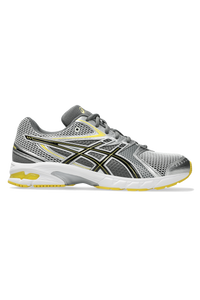 Gel-DS Trainer 14