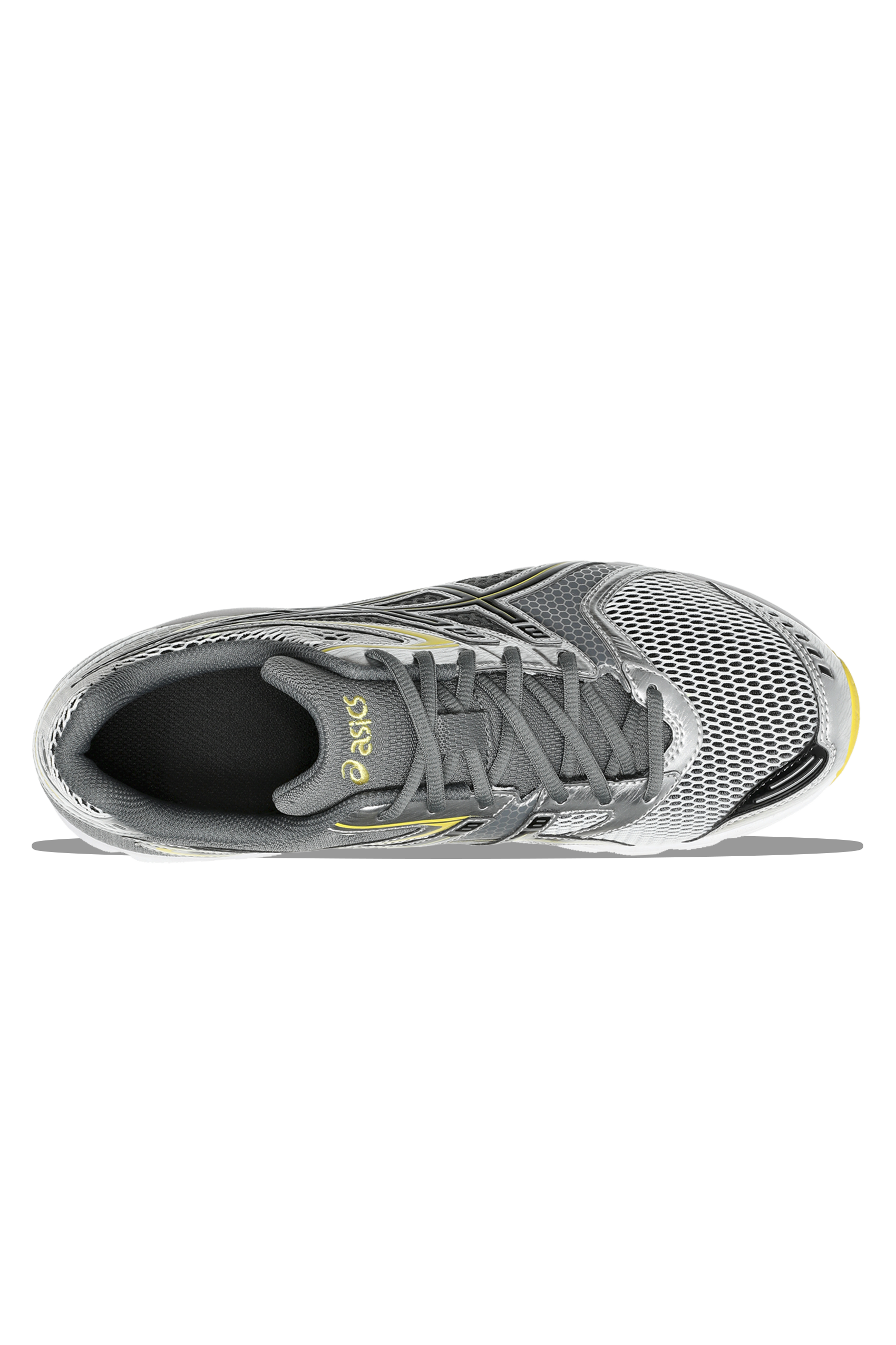 Gel-DS Trainer 14