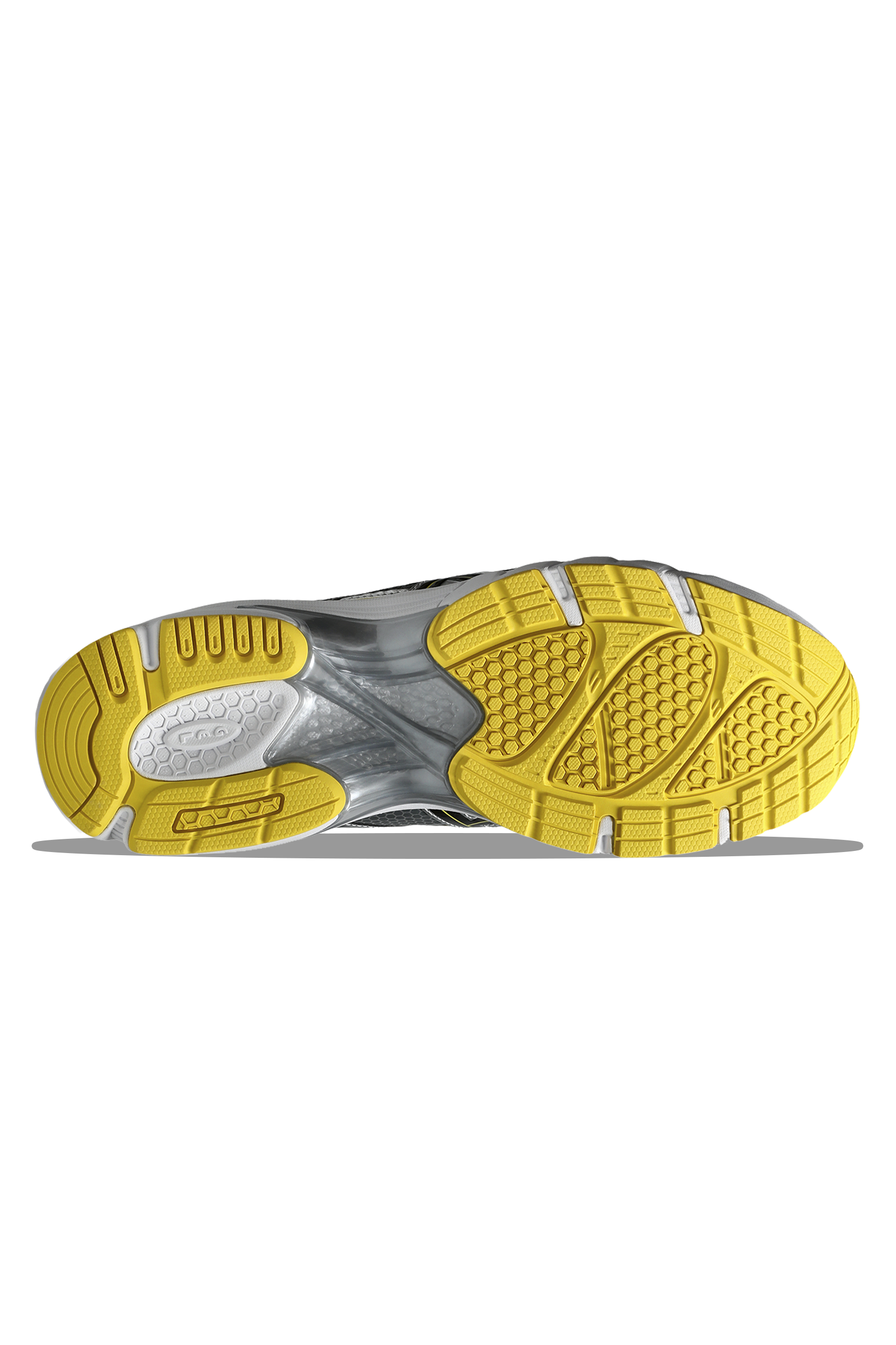 Gel-DS Trainer 14