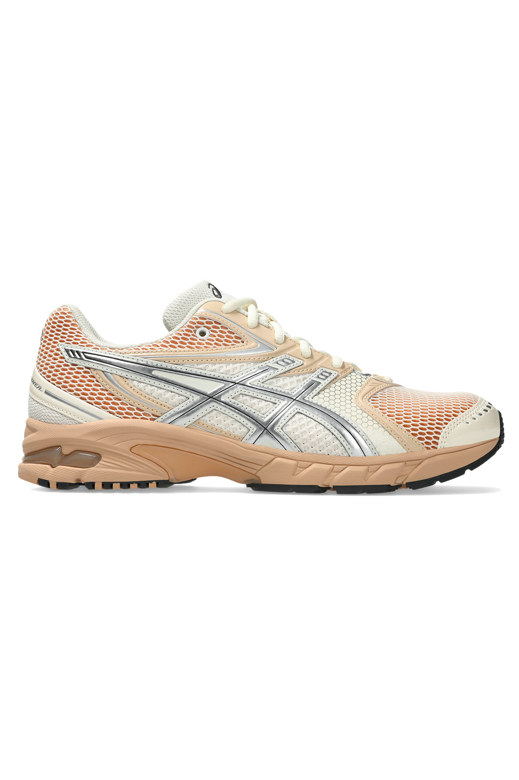 Gel-DS Trainer 14