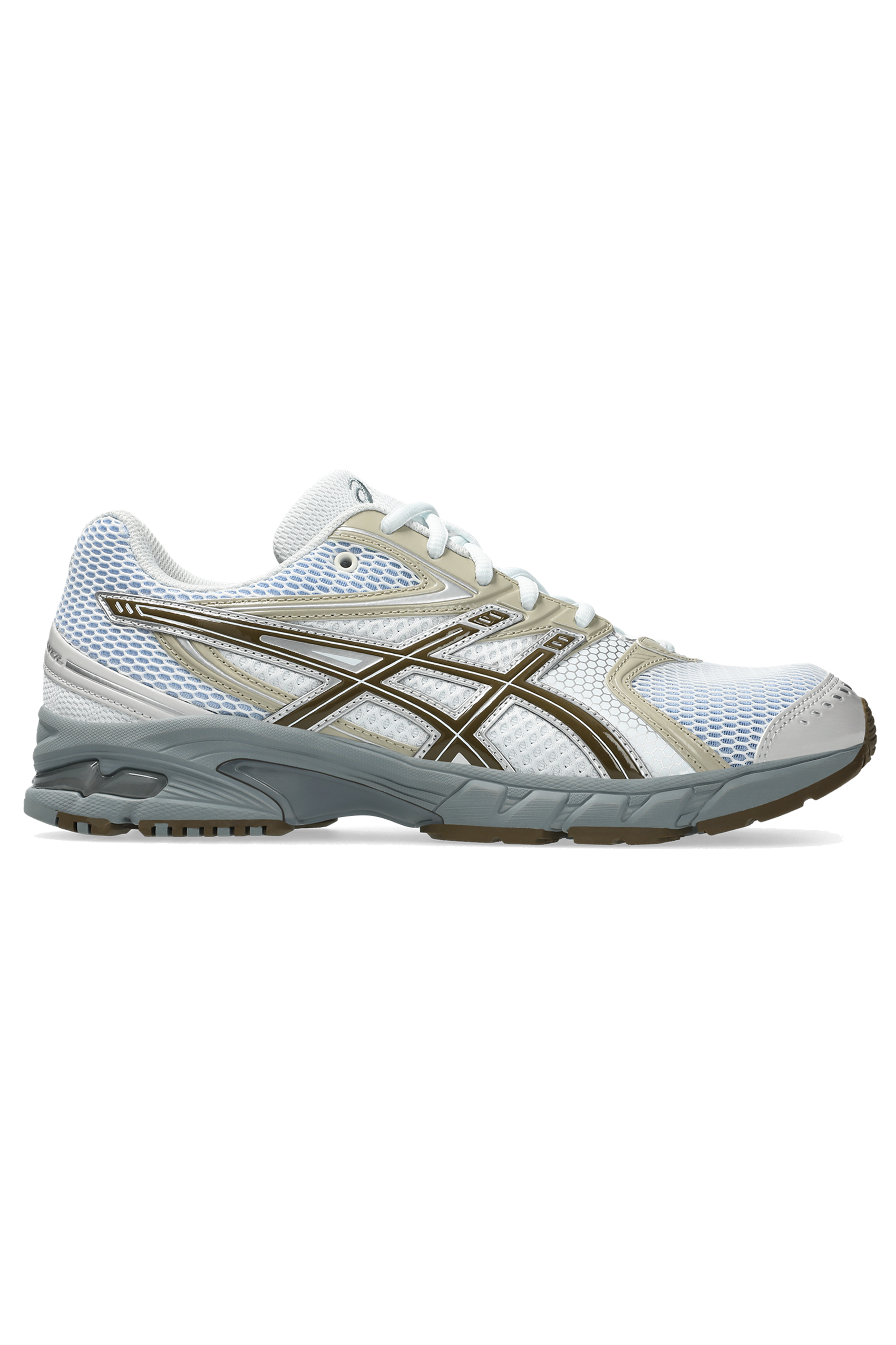 Gel-DS Trainer 14