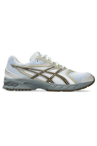 Gel-DS Trainer 14