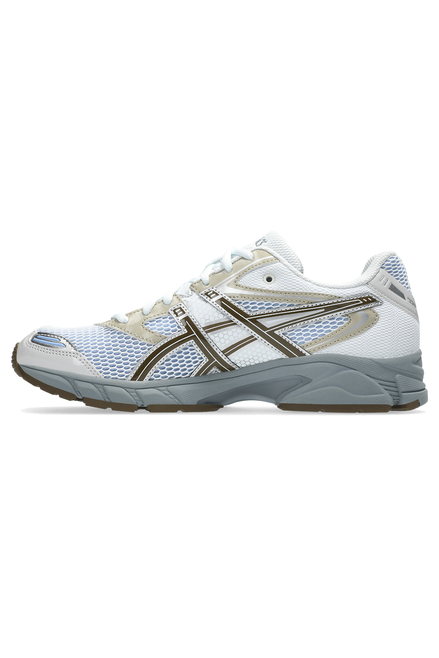Gel-DS Trainer 14