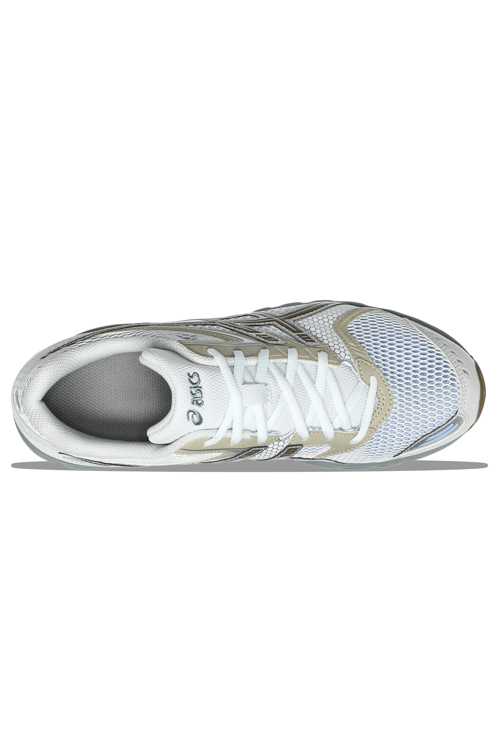 Gel-DS Trainer 14