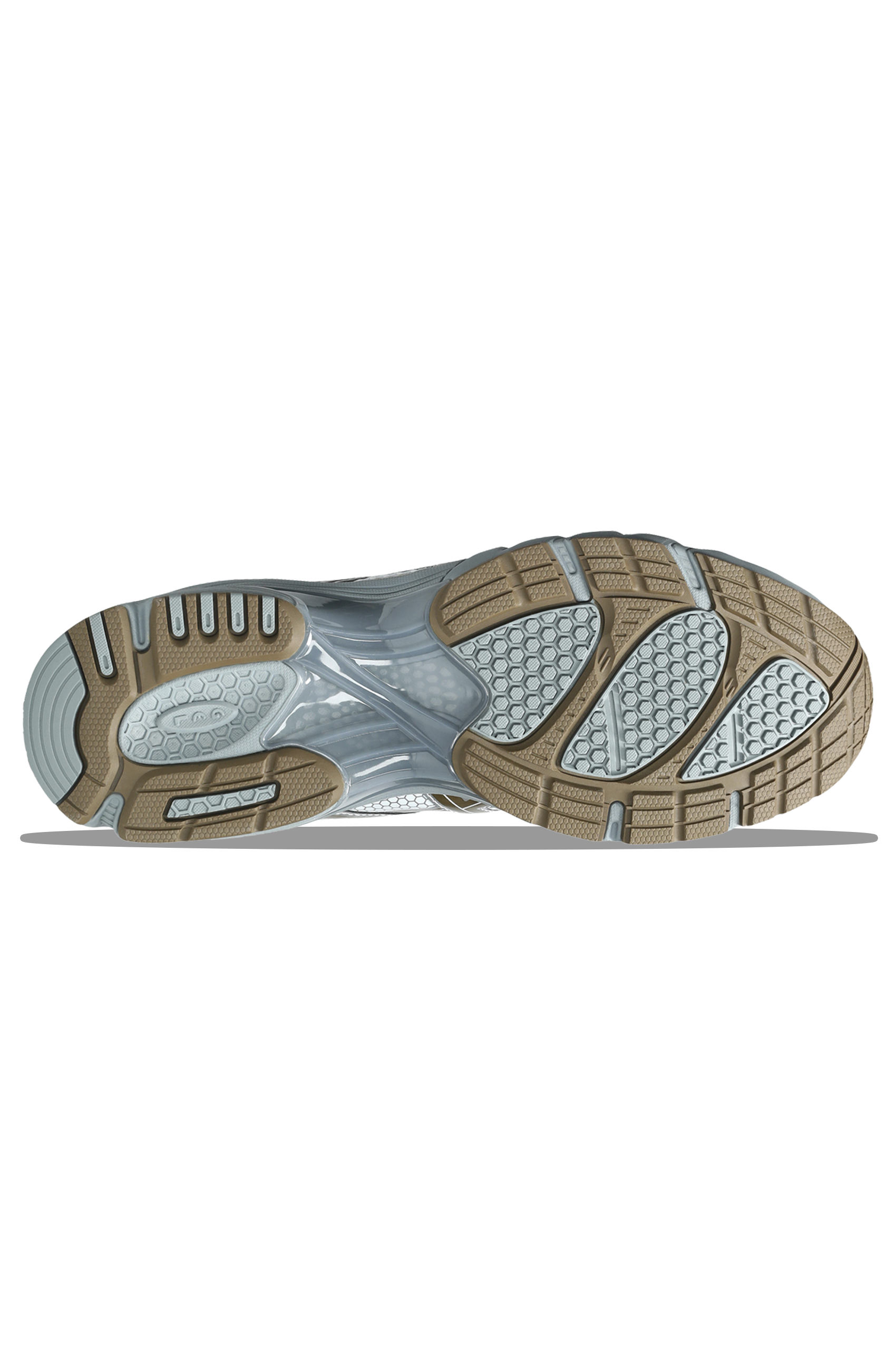 Gel-DS Trainer 14
