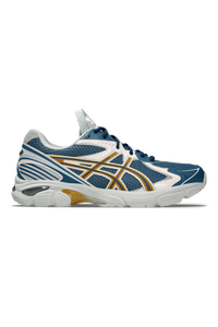 UB8-S Gt-2160 "Azure/Pure Gold"