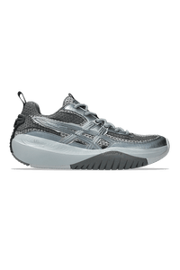 Neocurve "Piedmont Grey/Pure Silver"