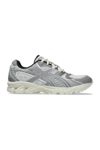 Gel-Nimbus 10.1 x Min-Nano