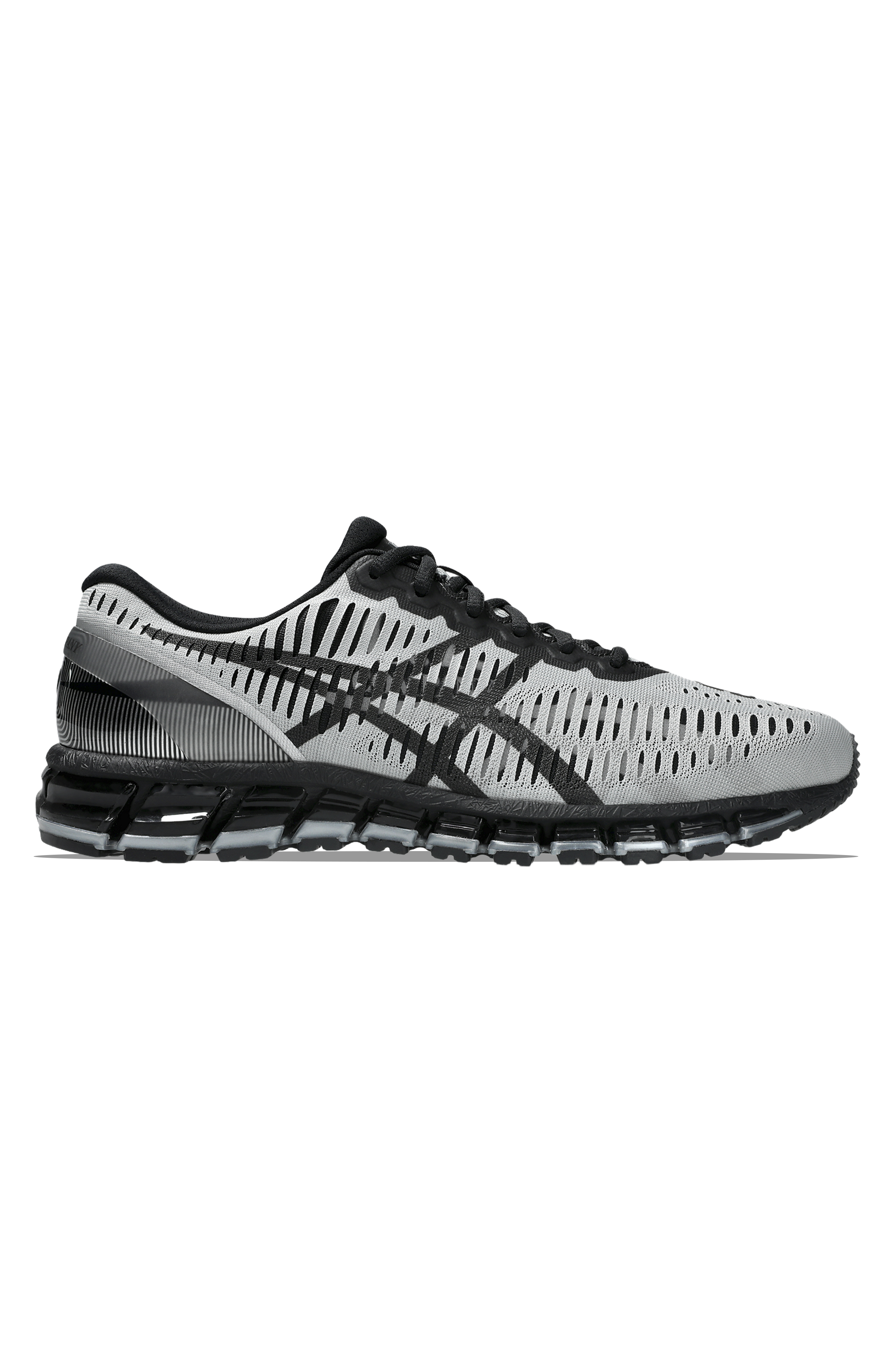 Gel-Quantum 360 I x C.P. Company