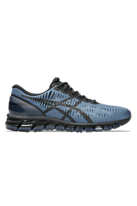 Gel-Quantum 360 I x C.P. Company