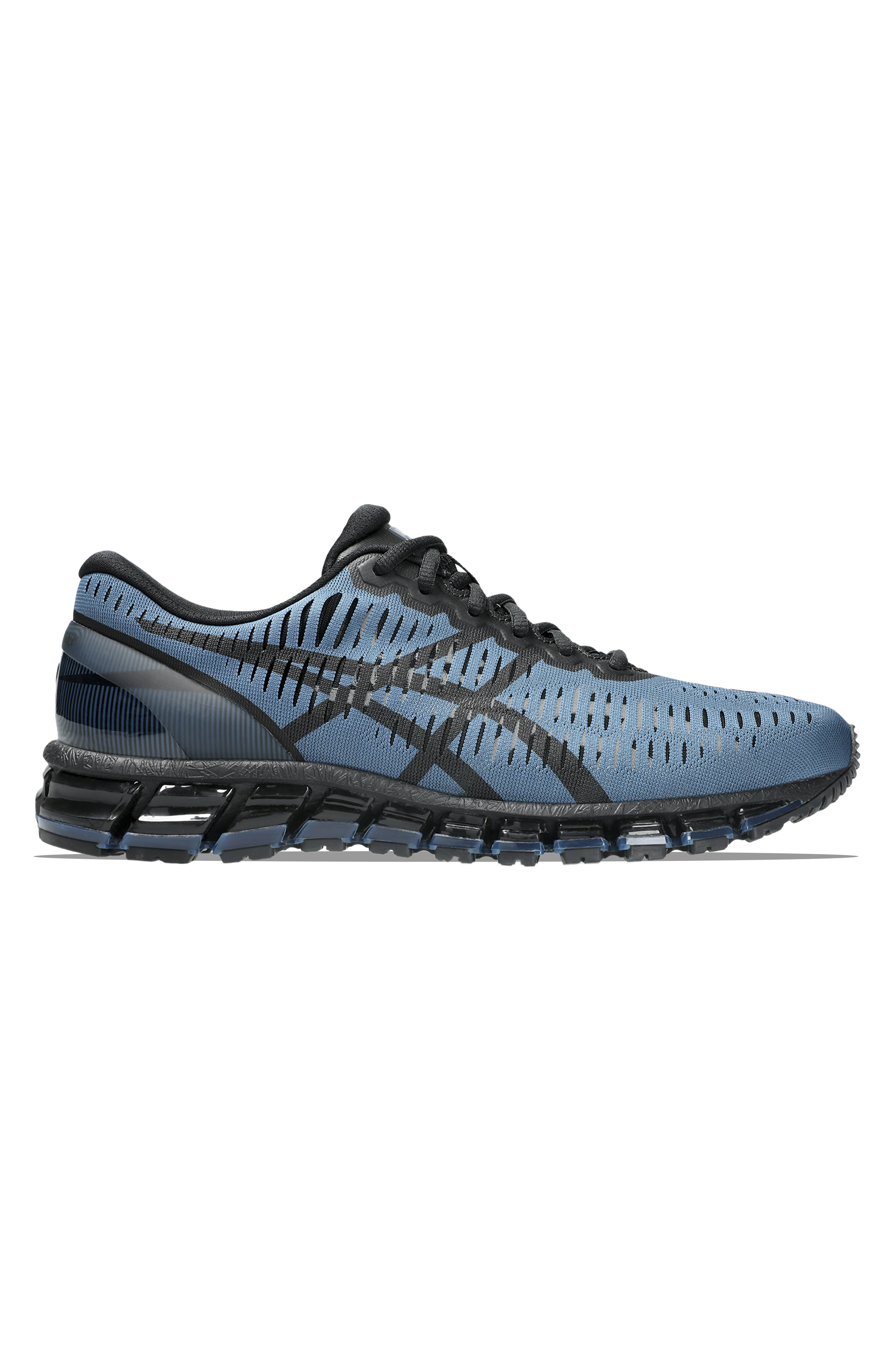 Gel-Quantum 360 I x C.P. Company