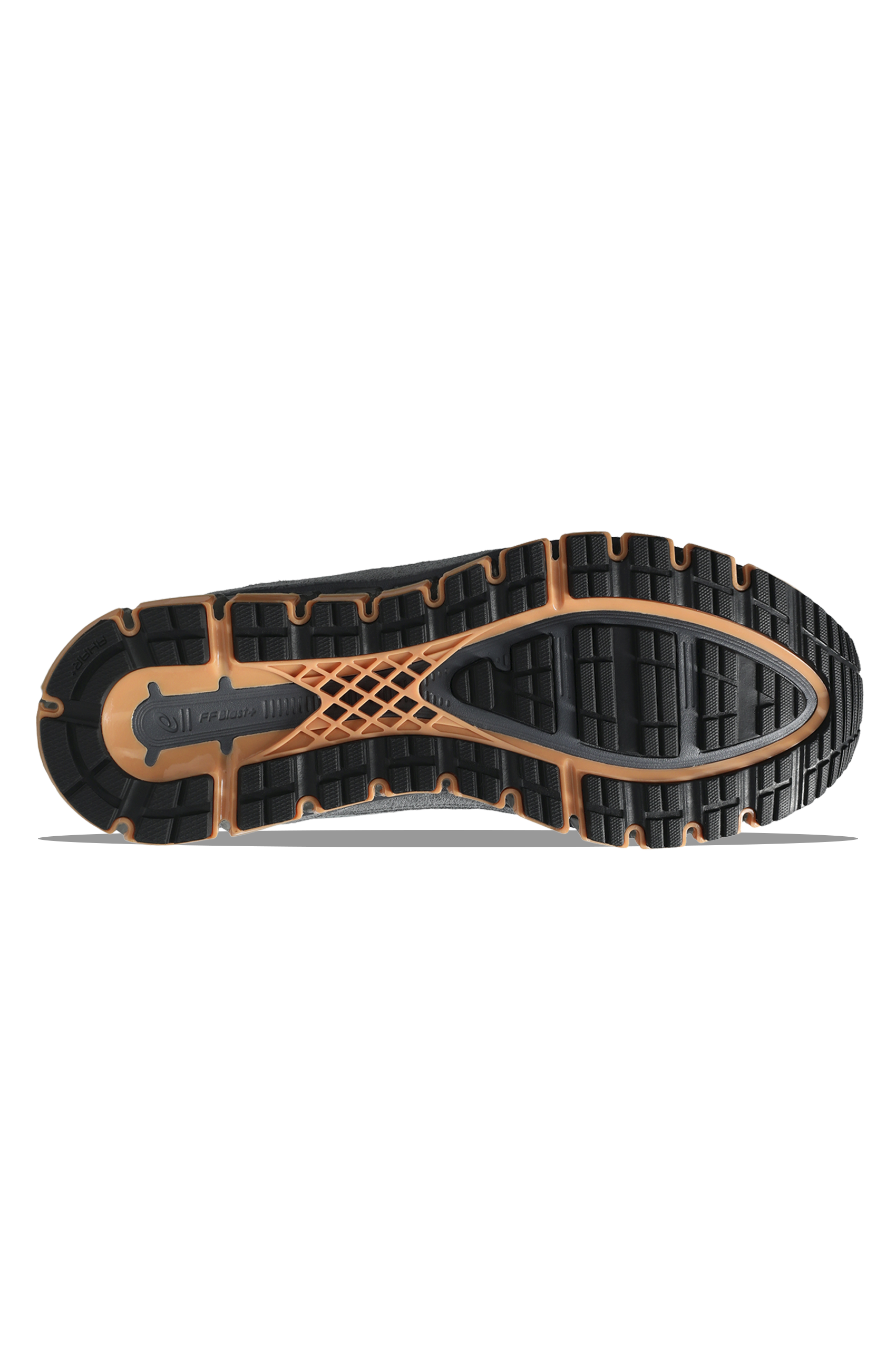Gel-Quantum 360 I AMP