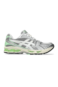 Gel-Kayano 14