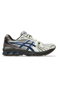 Gel-Kayano 14