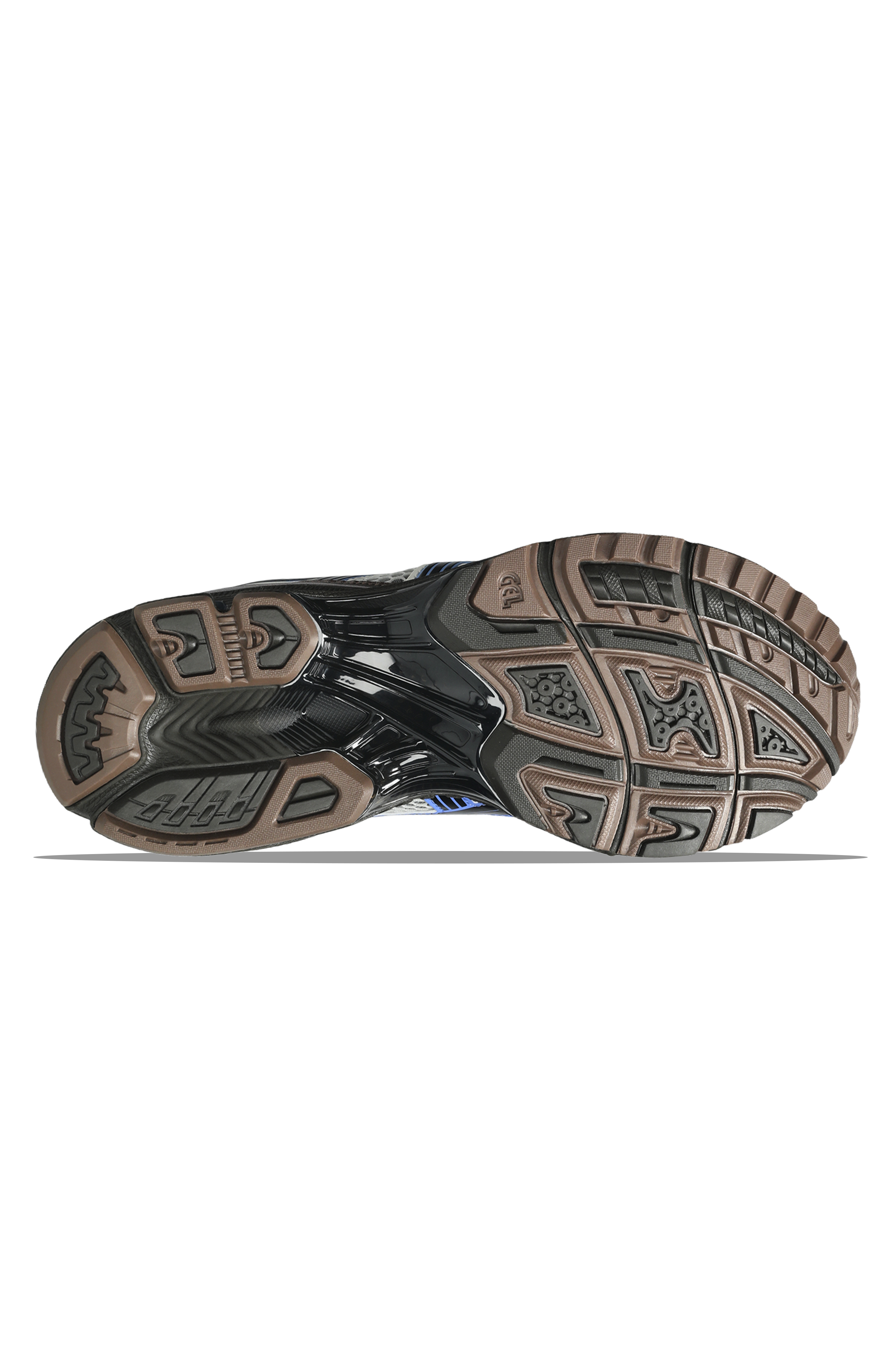 Gel-Kayano 14