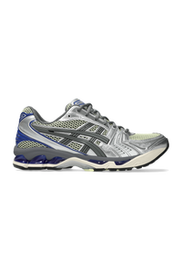 Gel-Kayano 14