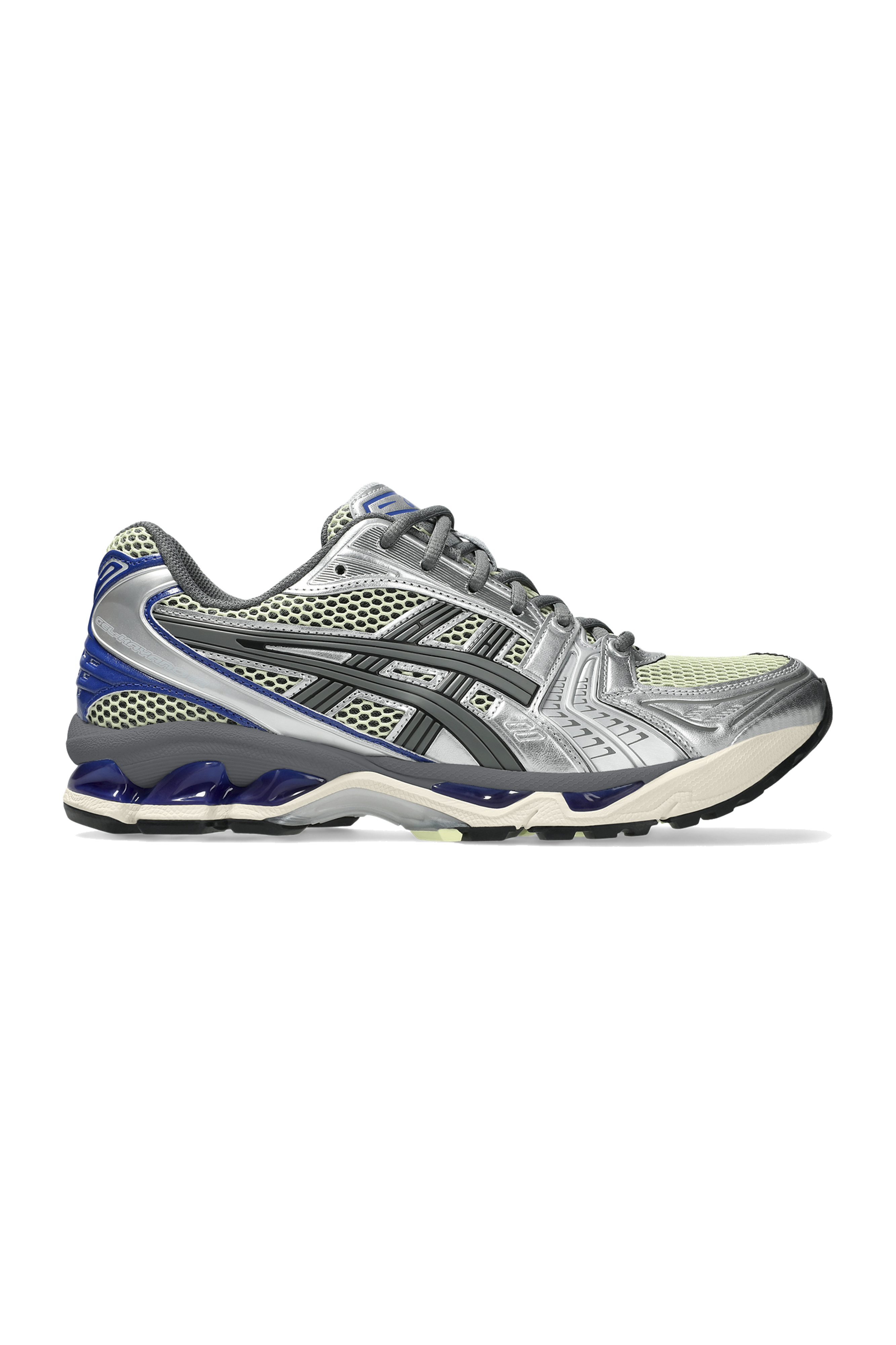 Gel-Kayano 14