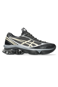 US6-S Gel-Kinetic Fluent