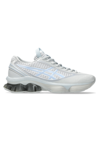 US6-S Gel-Kinetic Fluent
