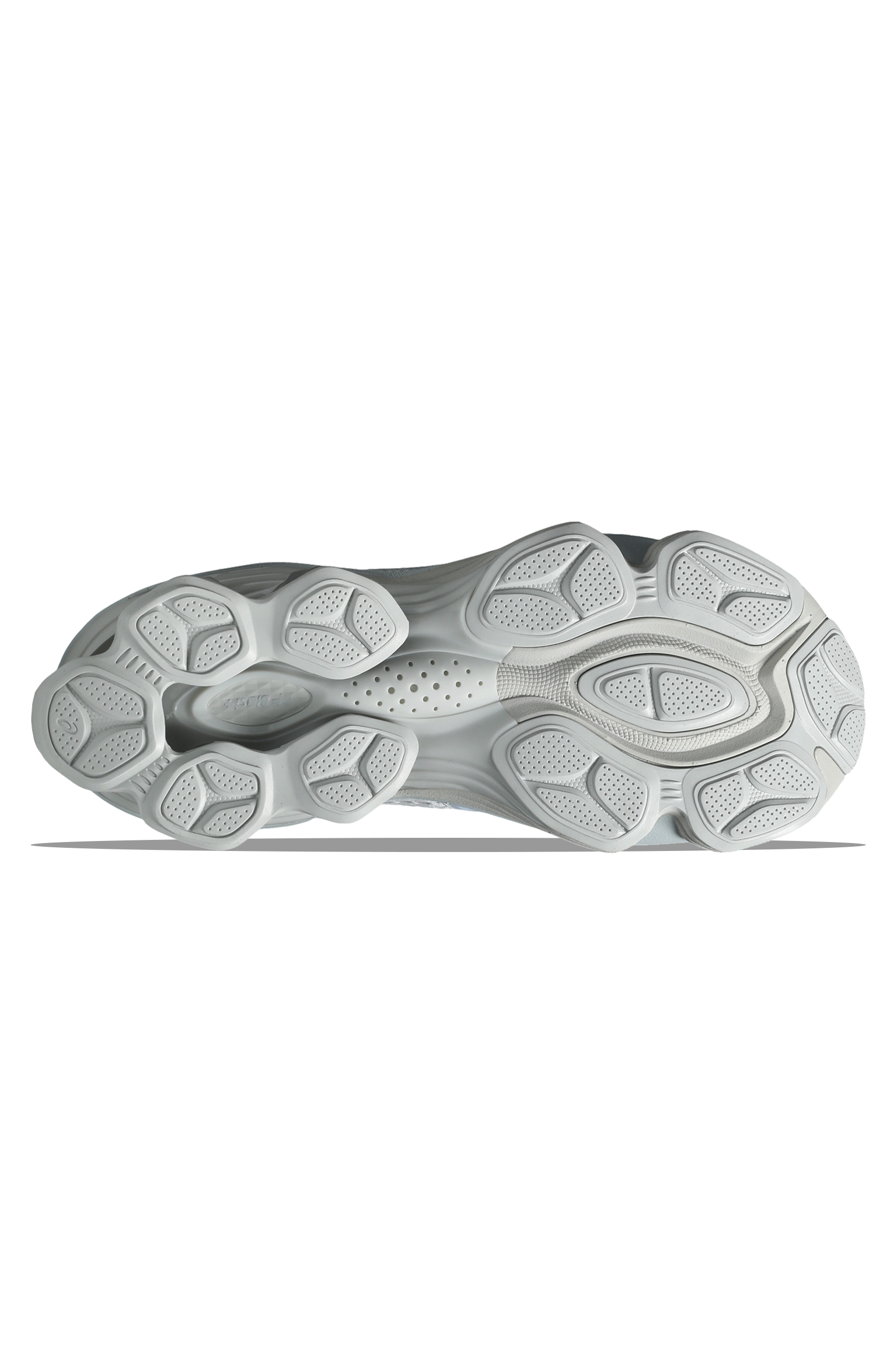 US6-S Gel-Kinetic Fluent