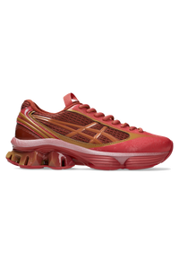 US6-S Gel-Kinetic Fluent