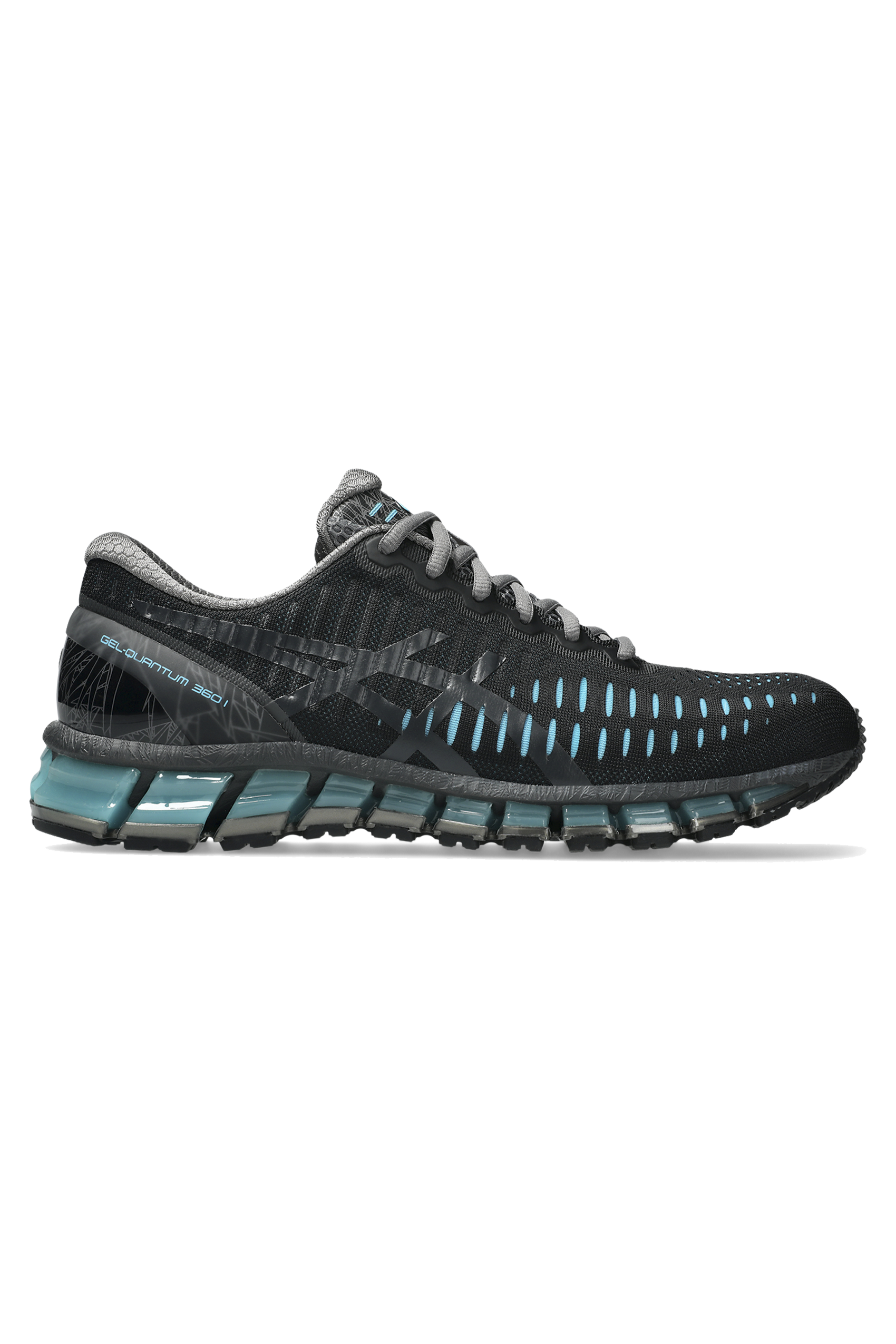 Gel-Quantum 360 I