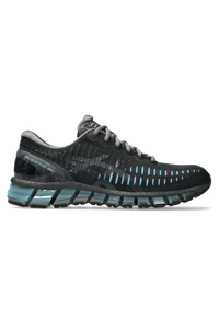 Gel-Quantum 360 I