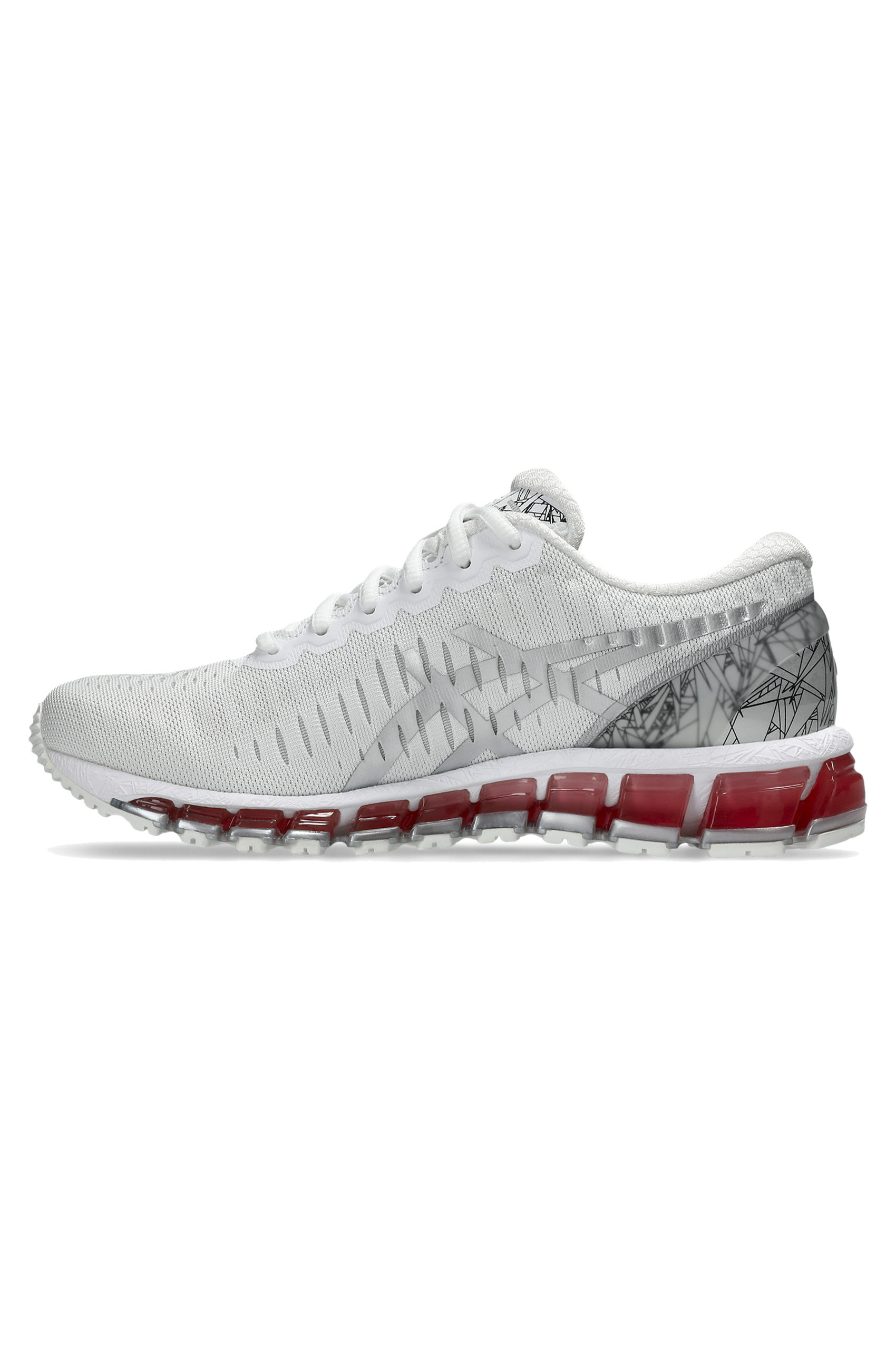 Gel-Quantum 360 I