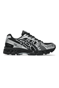 Gel-Kayano 12.1