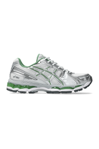 Gel-Kayano 12.1