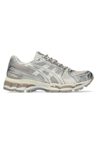 Gel-Kayano 12.1