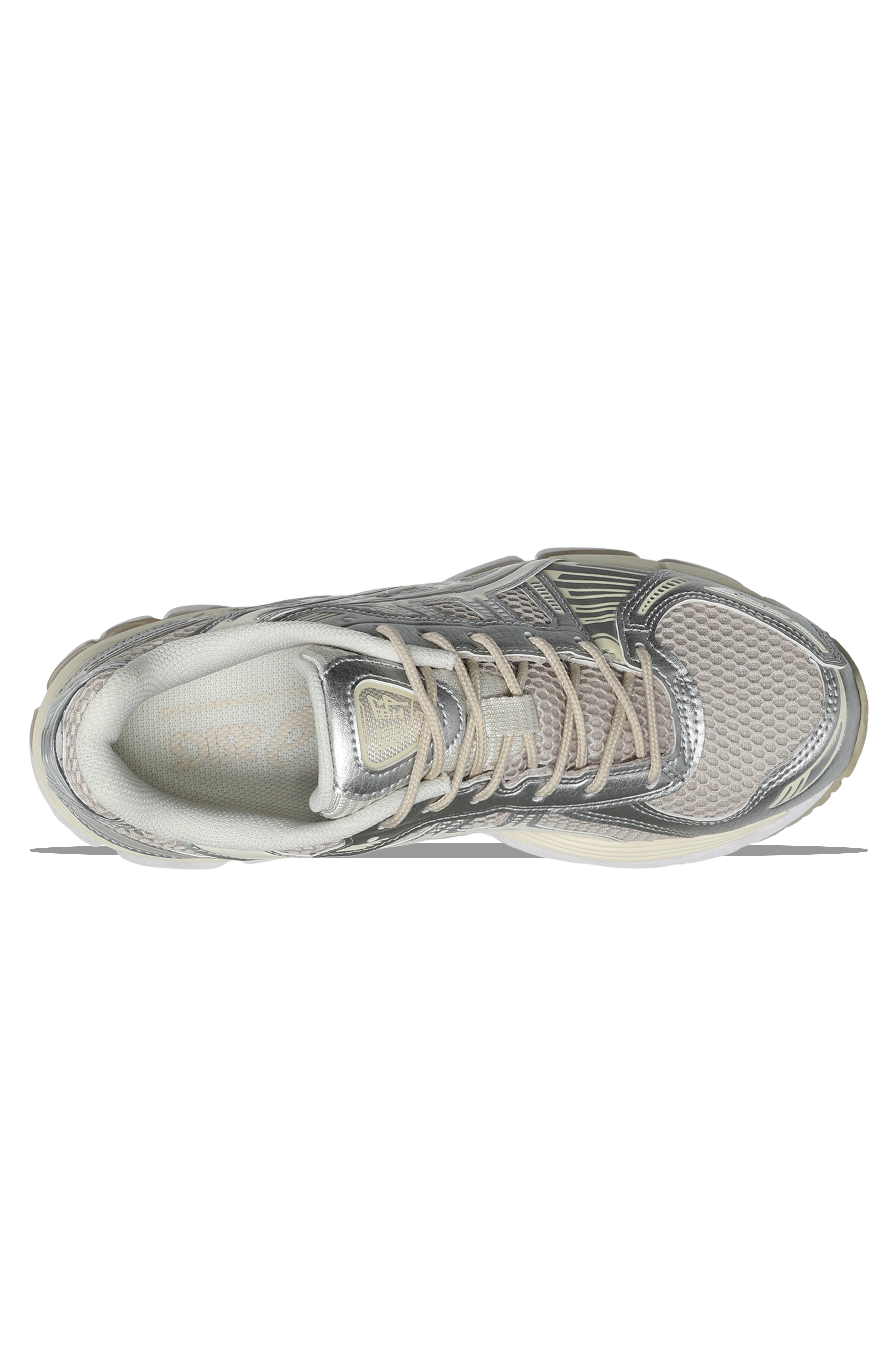 Gel-Kayano 12.1