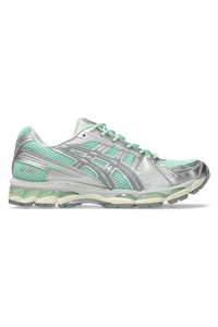 Gel-Kayano 12.1