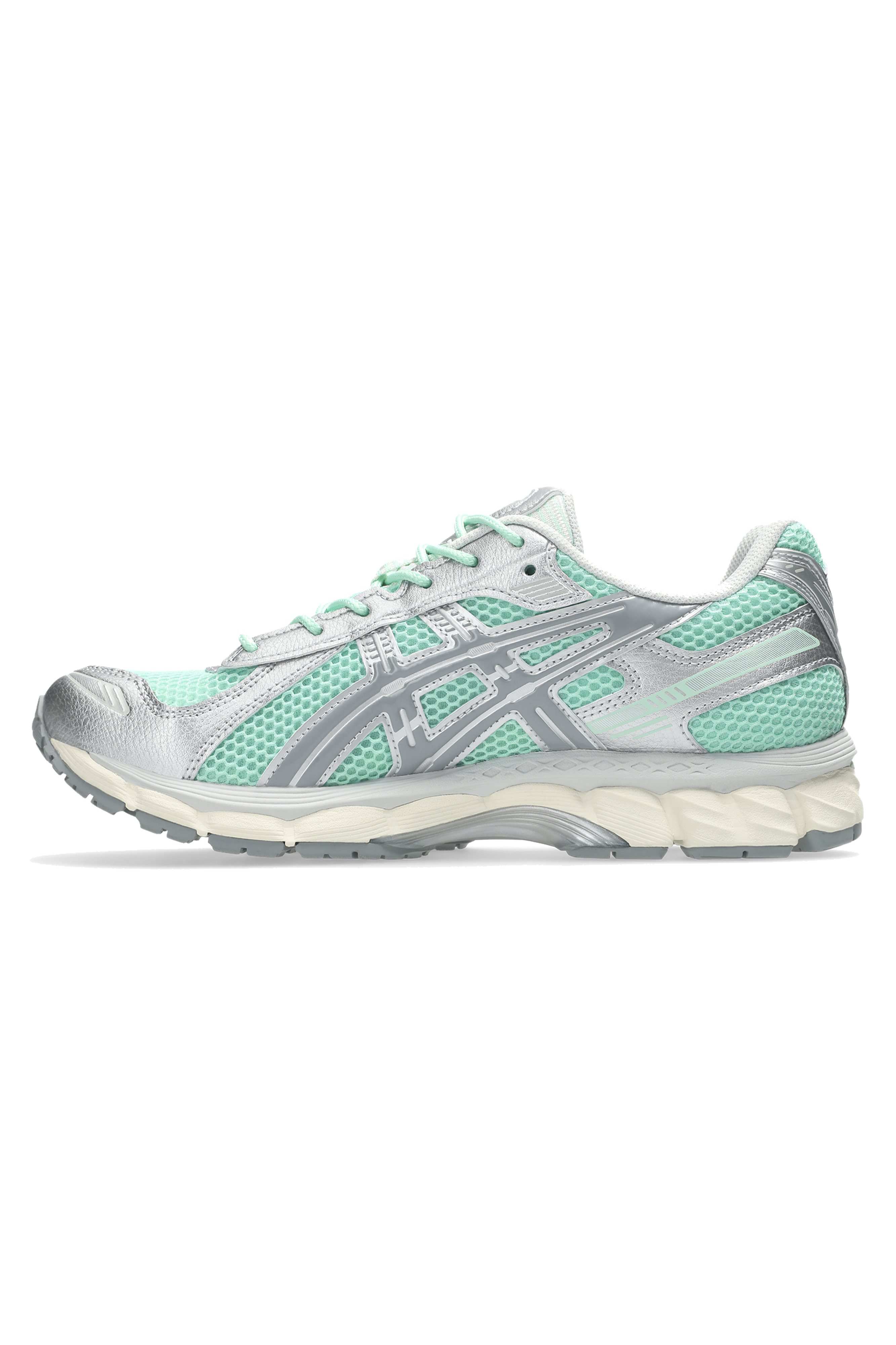 Gel-Kayano 12.1
