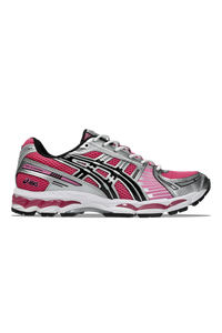 Gel-Kayano 12.1