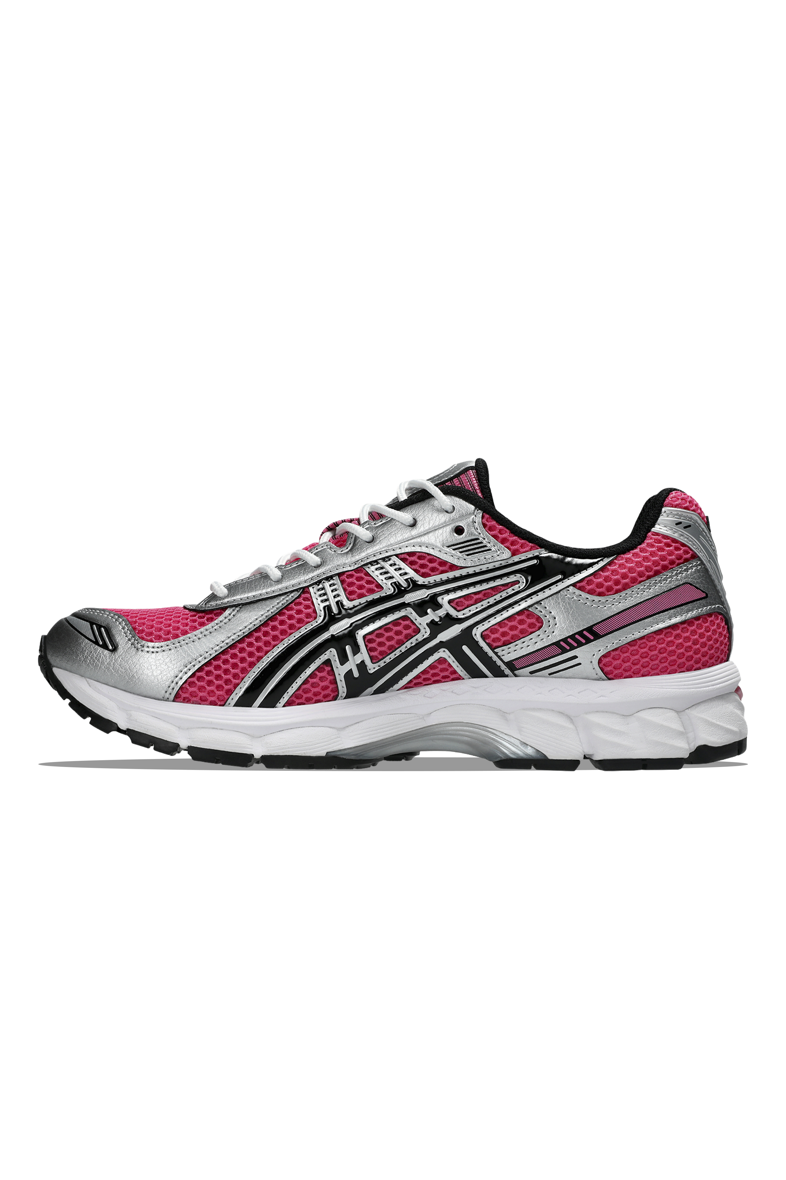 Gel-Kayano 12.1