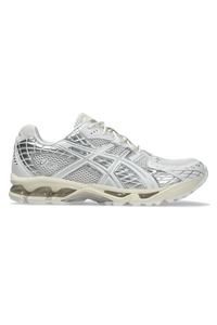Gel-Nimbus 10.1