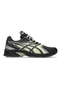UB11-S Gel-DS Trainer