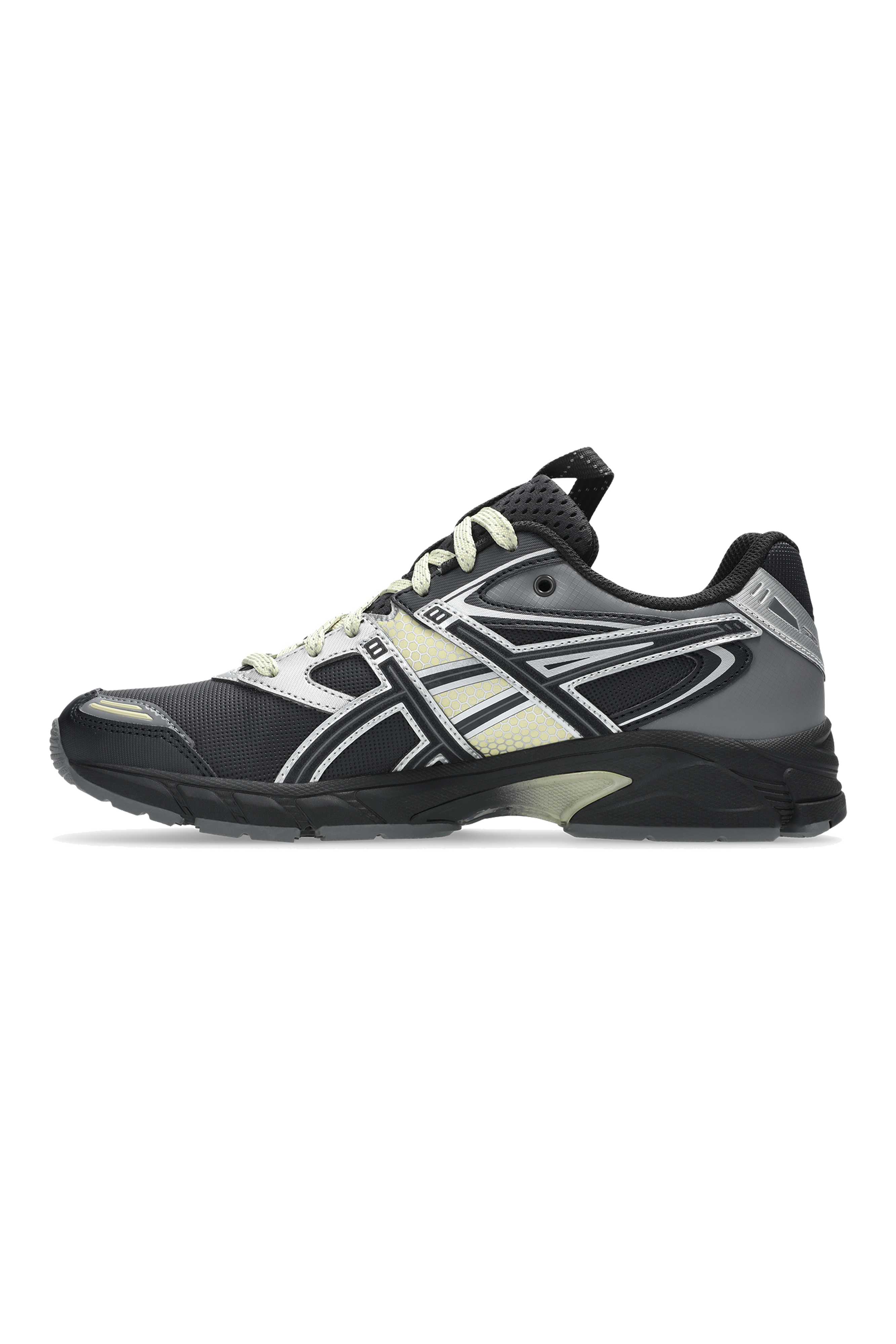 UB11-S Gel-DS Trainer