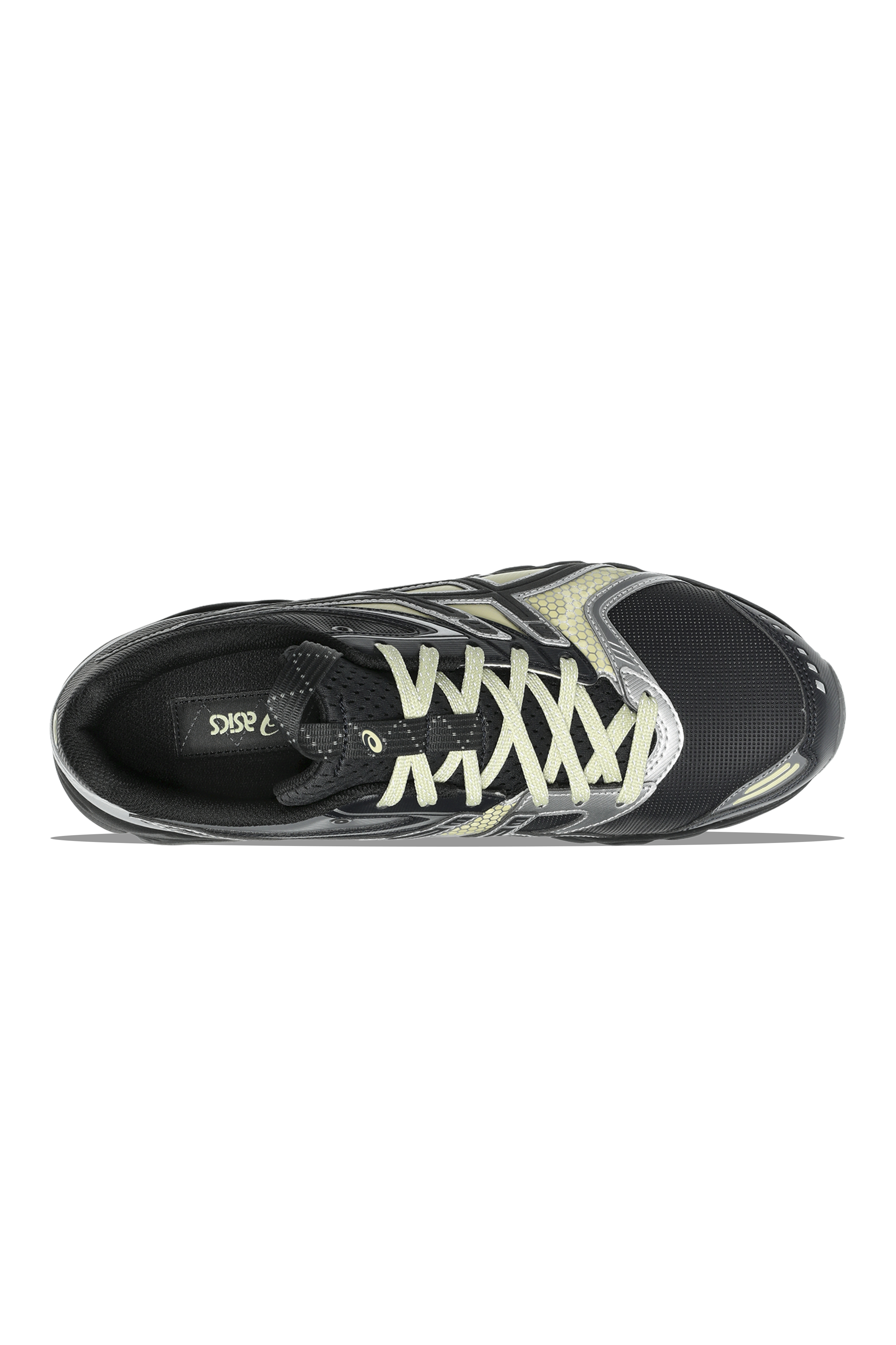 UB11-S Gel-DS Trainer