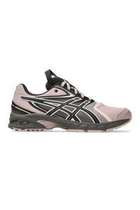 UB11-S Gel-DS Trainer