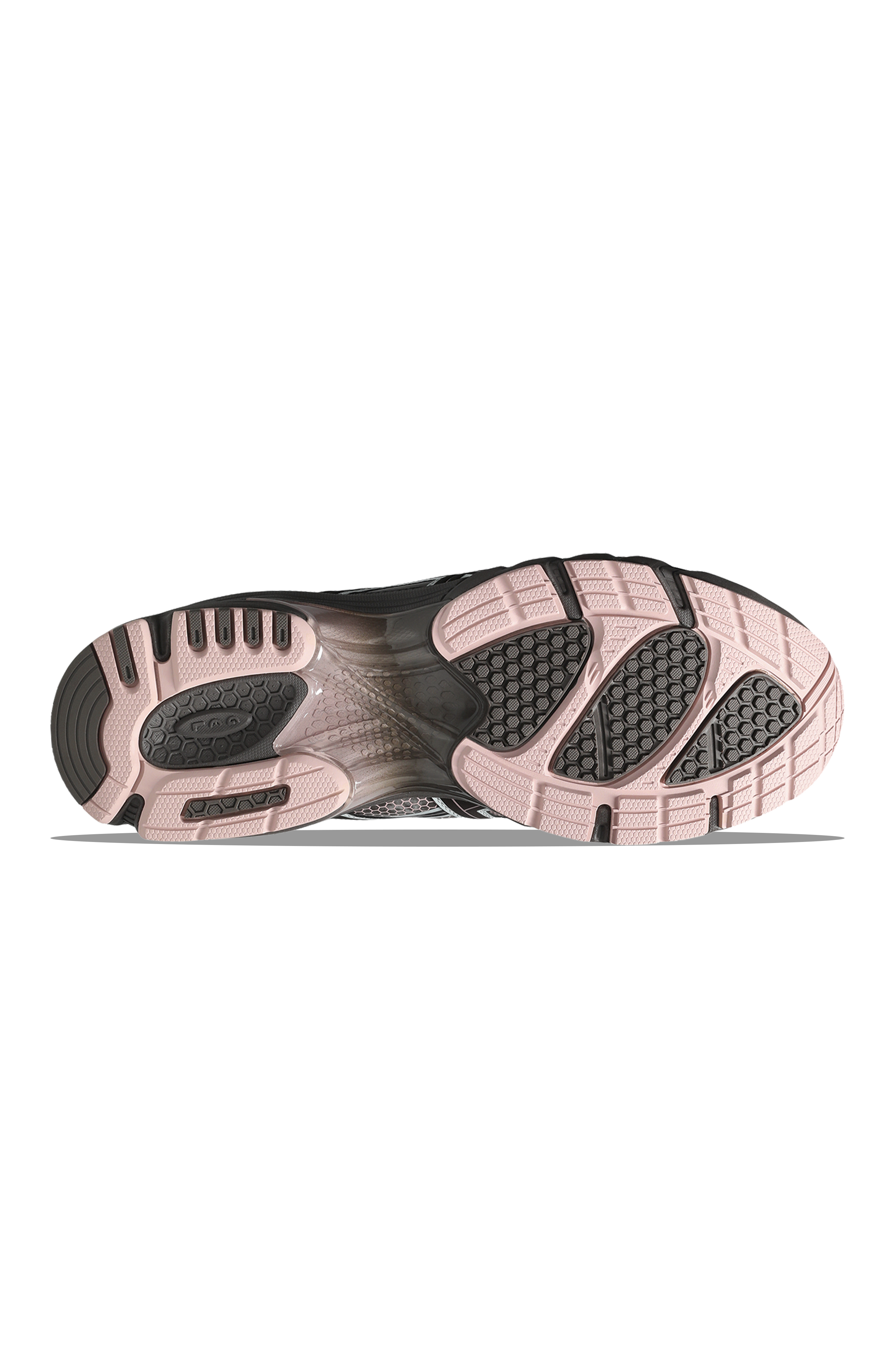UB11-S Gel-DS Trainer