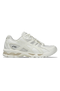 Gel-Nimbus 10.1 x Kimhekim