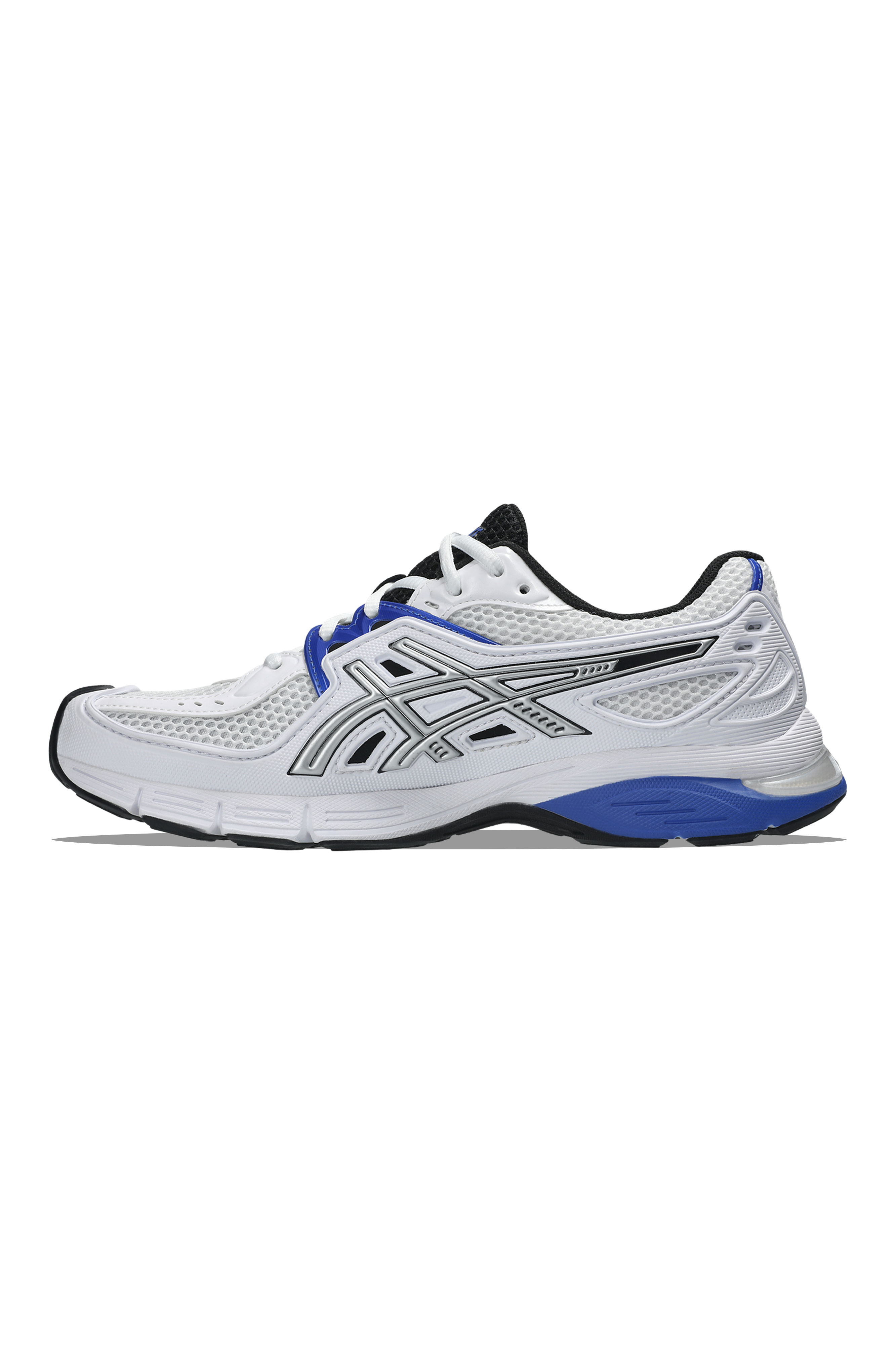 Gel-Sd-Lyte