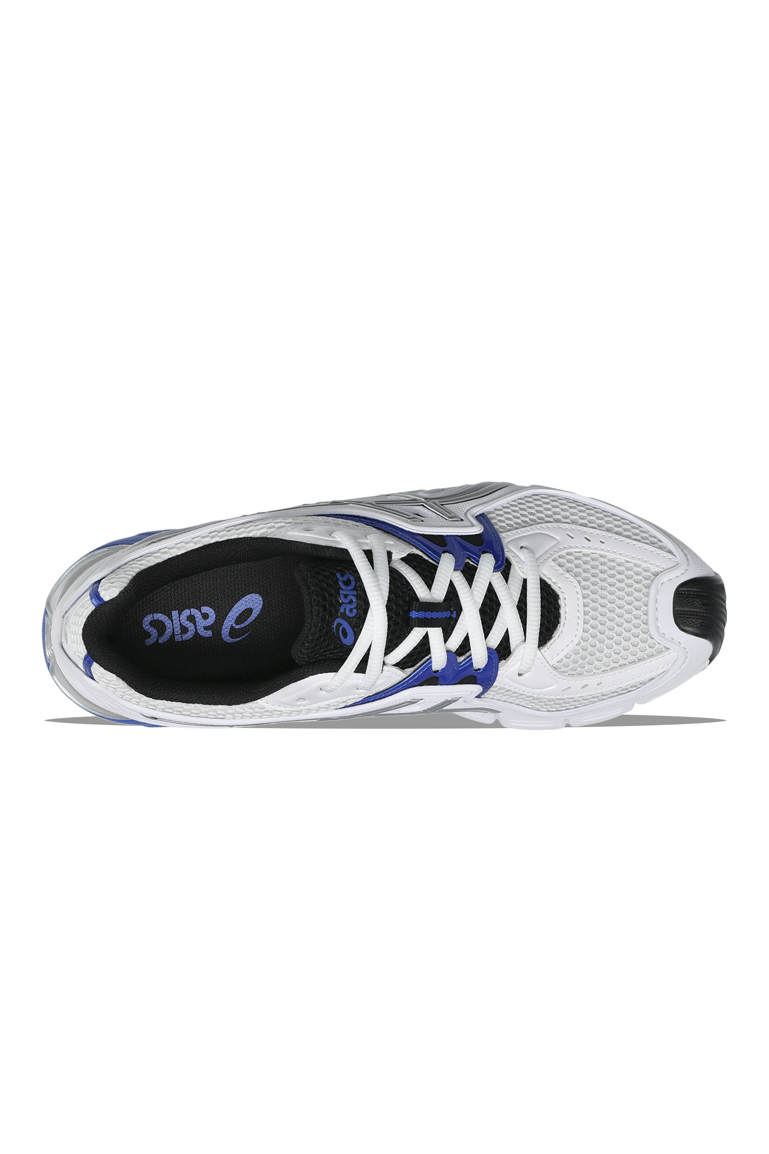 Gel-Sd-Lyte