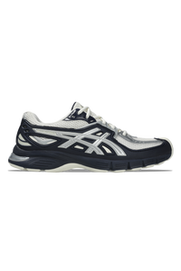 Gel-Sd-Lyte
