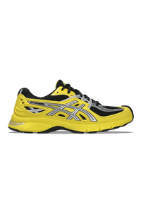 Gel-Sd-Lyte