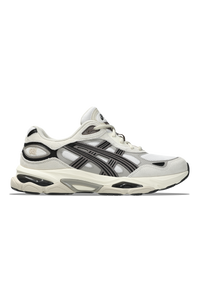 Gel-NYC 2.0